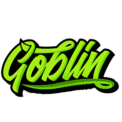 Goblin's Merch Store
